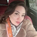 Знакомства: Камила, 38 лет, Алматы