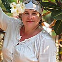 Знакомства: Татьяна, 48 лет, Костанай