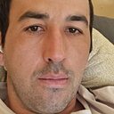 Знакомства: Хуршед, 29 лет, Домодедово