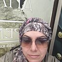 Знакомства: Ирина, 56 лет, Новороссийск