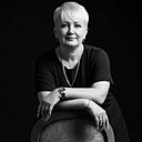 Знакомства: Елена, 51 год, Енакиево