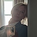 Знакомства: Марина, 50 лет, Новороссийск