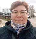 Знакомства: Анастасия, 38 лет, Лабинск