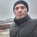Знакомства: Шамиль, 39 лет, Астрахань