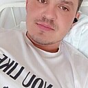 Знакомства: Иван Аникин, 36 лет, Озерск (Челябинская Обл)