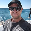 Знакомства: Павел, 43 года, Самара