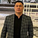 Знакомства: Касым, 31 год, Тараз
