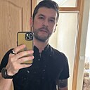 Знакомства: Евгений, 36 лет, Набережные Челны