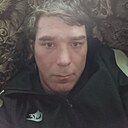 Знакомства: Владимир, 30 лет, Ульяновск