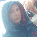 Знакомства: Николай, 39 лет, Москва
