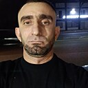 Знакомства: Рома, 44 года, Бишкек