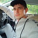 Знакомства: Артём, 34 года, Благовещенск