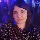 Знакомства: Ты, 34 года, Хабаровск