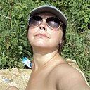 Знакомства: Елена, 43 года, Чебоксары
