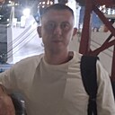 Знакомства: Илья, 30 лет, Артем