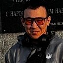 Знакомства: Ерлан, 28 лет, Орск