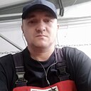 Знакомства: Андрей, 49 лет, Ильский