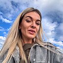 Знакомства: Ольга, 30 лет, Пермь
