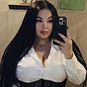 Знакомства: Saaaiya, 25 лет, Экибастуз