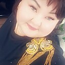 Знакомства: Мария, 37 лет, Орск
