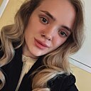 Знакомства: Mila, 26 лет, Пермь