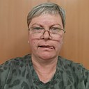 Знакомства: Ирина, 52 года, Хабаровск