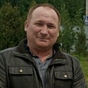 Знакомства: Юрий, 57 лет, Чебоксары