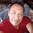 Знакомства: Роман, 55 лет, Москва