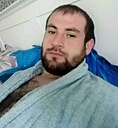 Знакомства: Руслан, 36 лет, Тараз