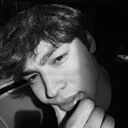 Знакомства: Рамин, 19 лет, Алматы