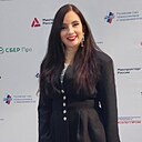 Знакомства: Дарья, 38 лет, Кострома