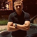 Знакомства: Сергей, 29 лет, Смоленск