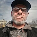 Знакомства: Shamil, 40 лет, Кисловодск