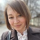 Знакомства: Юлия, 40 лет, Воронеж