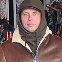 Знакомства: Виктор, 40 лет, Свободный
