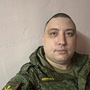 Знакомства: Andrey, 32 года, Юрга