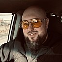 Знакомства: Антон, 33 года, Абакан