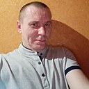 Знакомства: Александр, 42 года, Киров