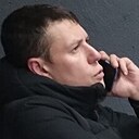 Знакомства: Денис, 40 лет, Одесса