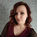 Знакомства: Ирина, 26 лет, Курск