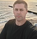 Знакомства: Сергей, 44 года, Орехово-Зуево