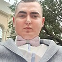Знакомства: Александр, 26 лет, Нижний Ломов