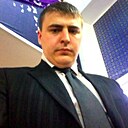 Знакомства: Евгений, 35 лет, Анжеро-Судженск