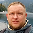Знакомства: Вадим, 36 лет, Ачинск