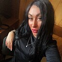 Знакомства: Alla, 41 год, Кропивницкий