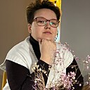 Знакомства: Елизавета, 23 года, Санкт-Петербург