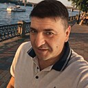 Знакомства: Максим, 47 лет, Днепр