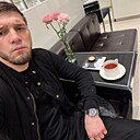 Знакомства: Хас, 28 лет, Пятигорск