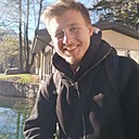 Знакомства: Стас, 23 года, Ставрополь