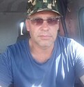 Знакомства: Павел, 53 года, Курган